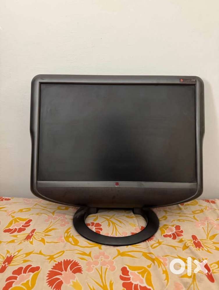 Iball 19’ monitor