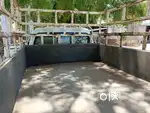 Isuzu D-Max 2017 Diesel Good Condition