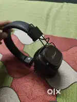 Marshall major 3 headphones