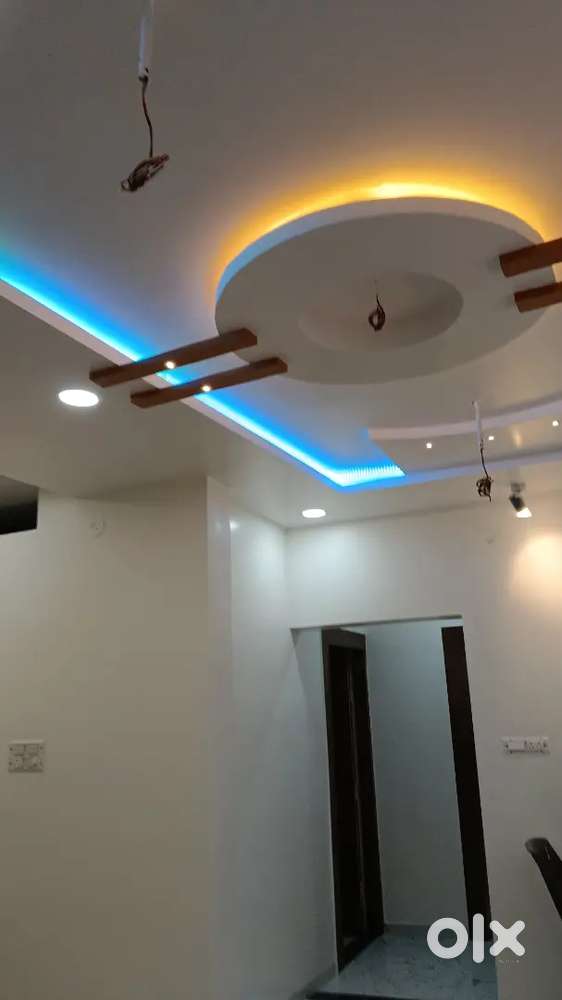 All types electric work 24 hors Available in nagpur