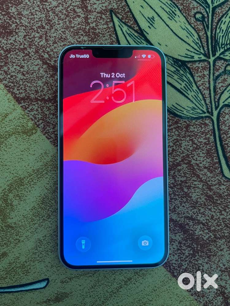 Apple Iphone 14