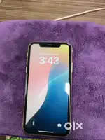 Iphone xr 256gb