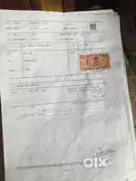 2 katha land for sell in kotulpur Anandapally