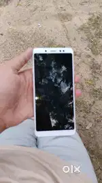 Redmi note 10 pro