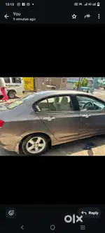 Suspenser ka kam hai