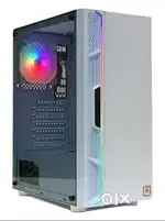 YES HAII NA INTEL CORE i-5 CPU WITH 1 YEAR WARRANTY BILL CARD ALL PART