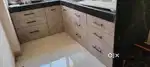 all types furniture making