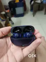 Realme buds air 5