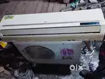 Lg ac for sale