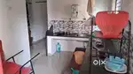 PG for girls with only accomodation