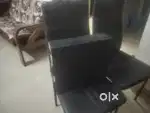 Computer for sale