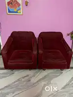 want to sell our sofa set