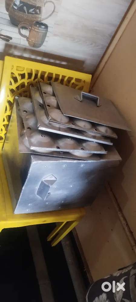 Hotel items for sale all items
