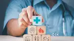 Save Hospital Bills-Health Insurance