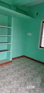2BHK APARTMENT FOR RENT AT TRIPLICANE