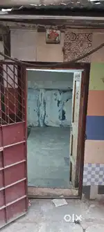 Sale for office