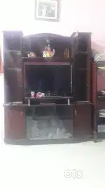 TV Cabinet