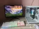 Gameing PC