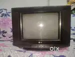 Lg Tv sell