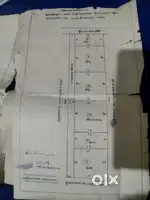 Selling our family property located in kanchipuram(poochathiram)