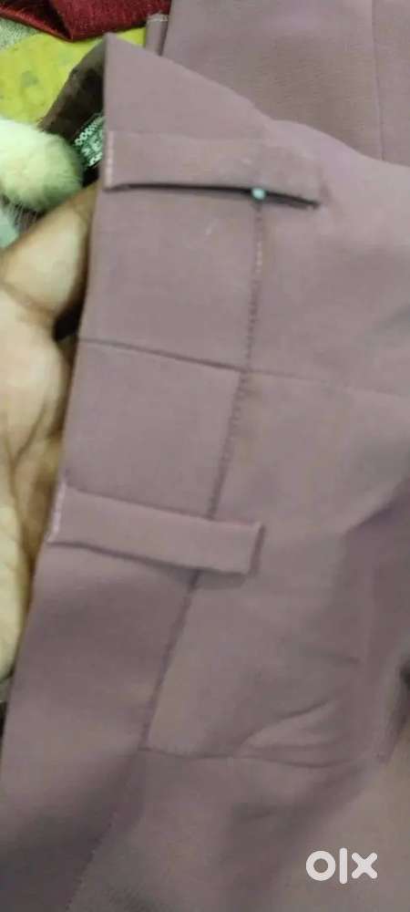 Karigar chahiye   shirt  men pent men