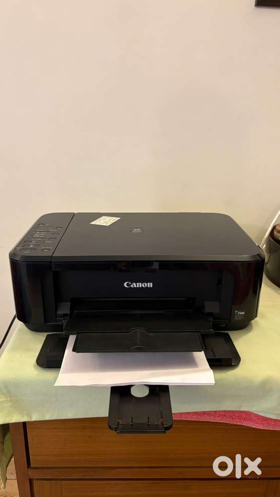 Canon Printer