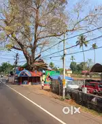 PLOT FOR SALE