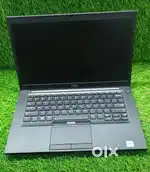 DELL CORE I5 LAPTOP ONLY 18500