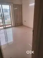 3bhk flat for rent at Anata life style
