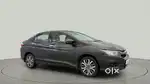 Honda City i-VTEC VX, 2019, Petrol