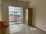 Karishmaa Platinum 1Bhk flat for sale 30 lacs in Undri