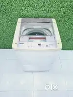 #$¥ LG top load fully automatic washing !! Free home delivery