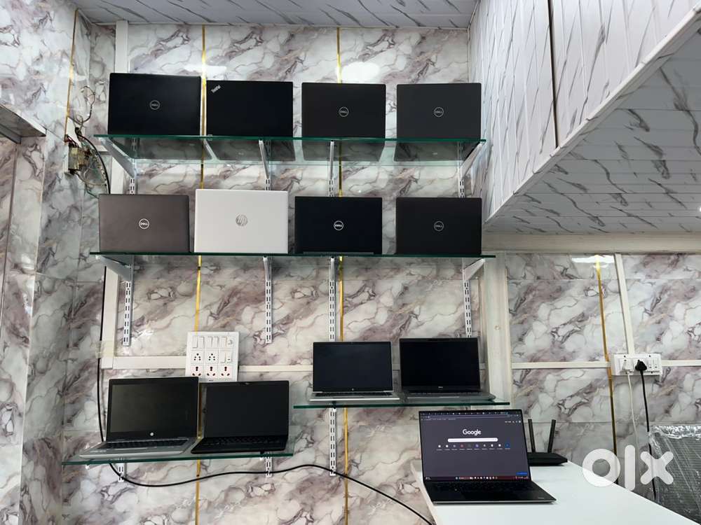 Value for money laptop, gaming & office laptop available in A+++
