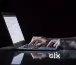 Work From Home Job (Free Joining)