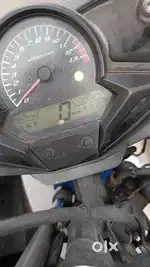 CBR 150  Xcheng bhi chalegi