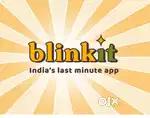 SEETHAMMADAARA BLINK IT DELIVERY RIDERS REQUIRED