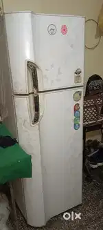 Fridge sale