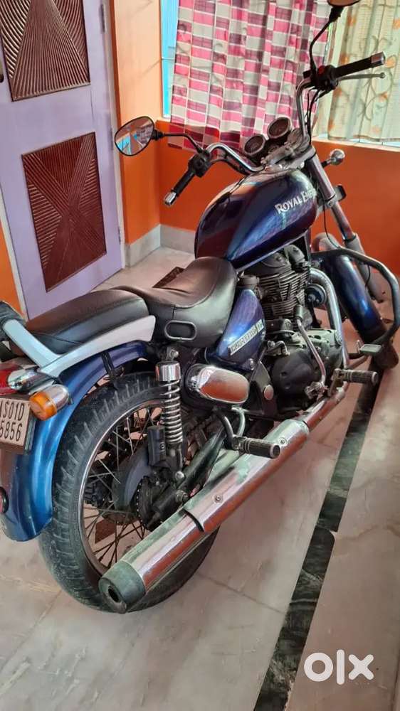 Its good condition bike no damage no scratches