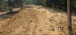 Highway facing Plot