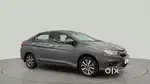 Honda City i-VTEC V, 2018, Petrol