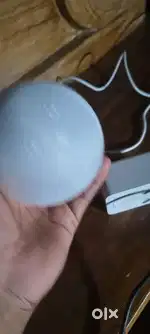 ALEX ECHO DOT 5TH GENERATION