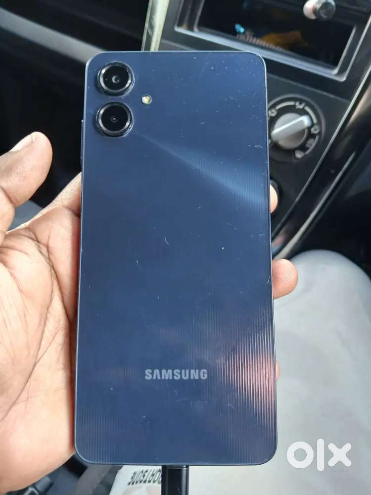 Samsung a06