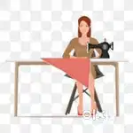Tailor/master wanted for boutique