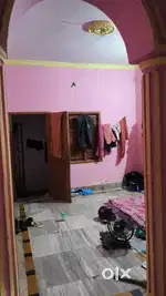 Only for boys