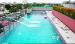 3BHK 2300Sq.ft Apartment for Sale At Palarivattom Bypass