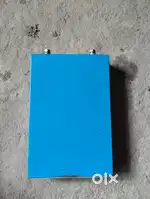 Lithium LFP Battery