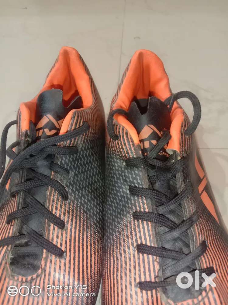 NIVIA PREMIER CARBONATE