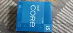 Intel i5 12400F