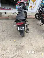 Passion Pro