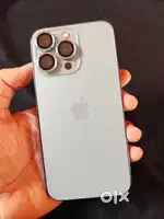 iPhone 13 Pro 256gb